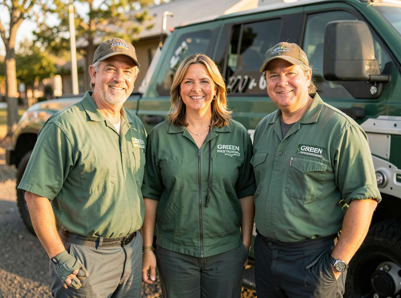 Water Damage Restoration company in Banks, OR